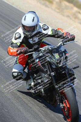 media/Jan-20-2023-Apex Assassins (Fri) [[05880b9d29]]/Trackday 2/Session 3 (Turn 7 Inside)/